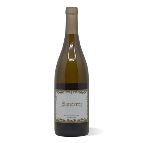 B. Millet Sancerre Blanc 2023