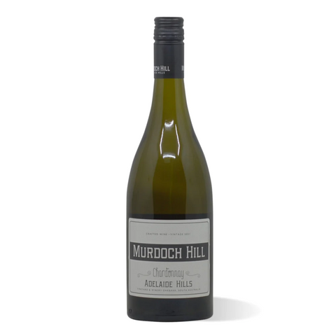 Murdoch Hill Adelaide Chardonnay 2021